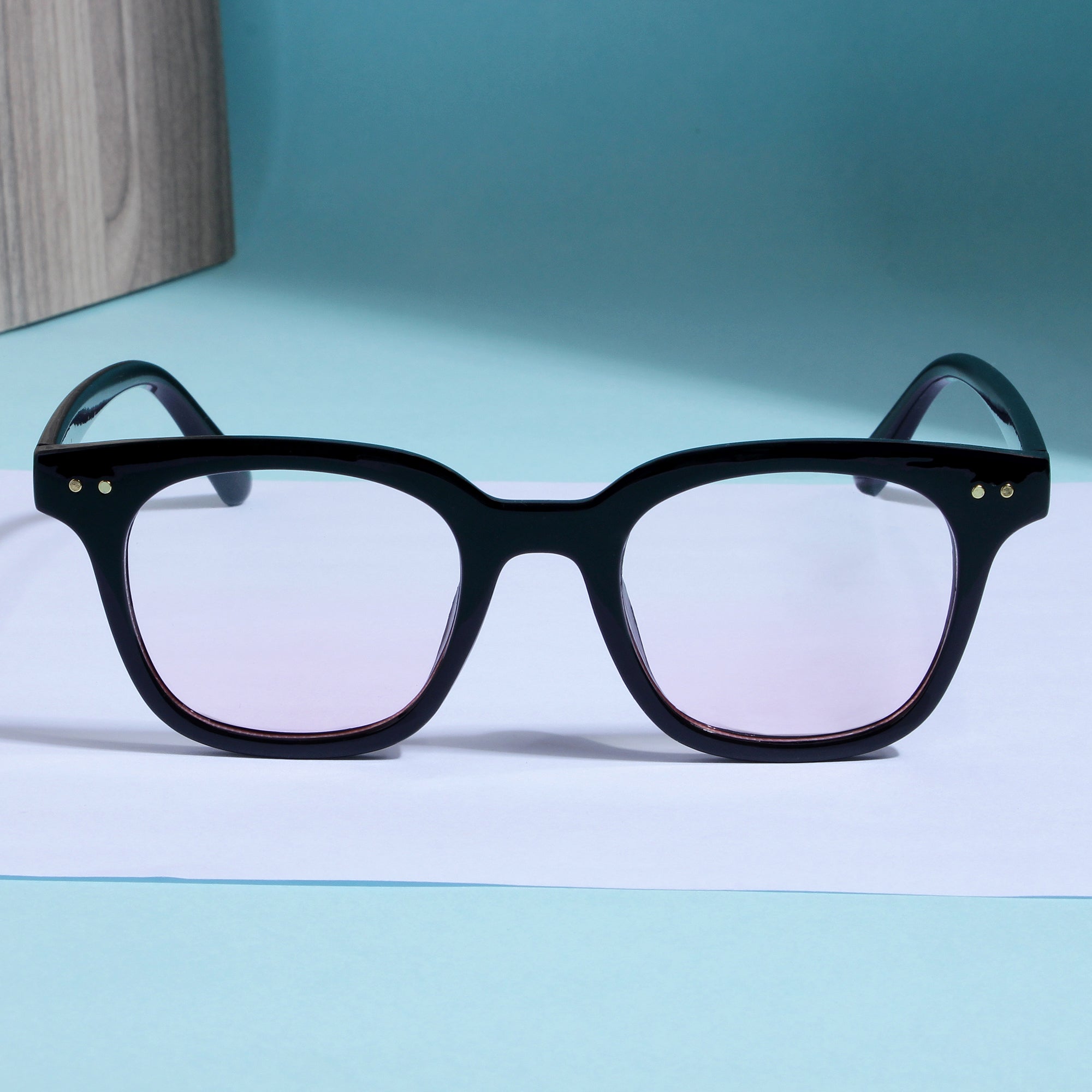 Grove V1 Day Night Sunglasses