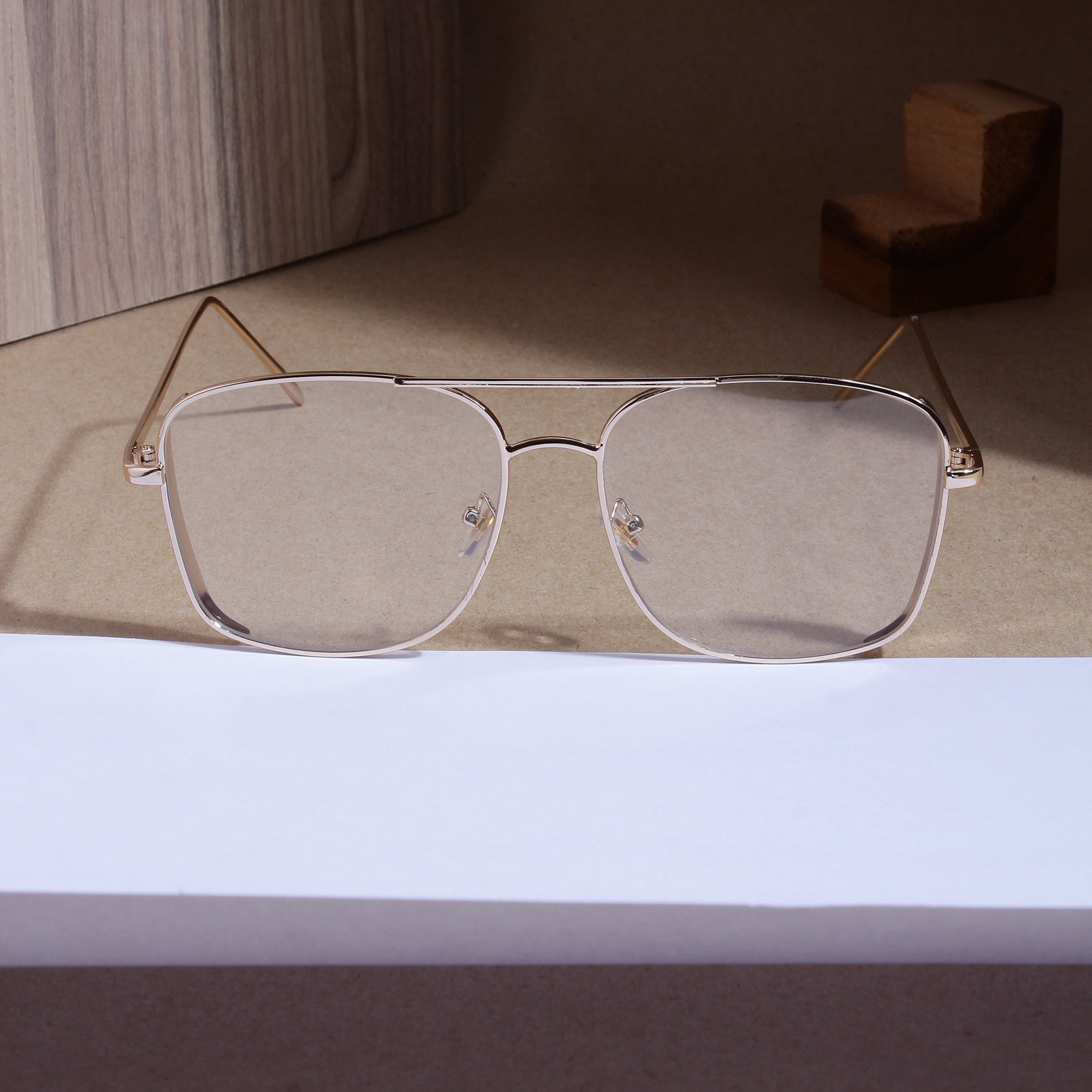 Glands V1 Day Night Sunglasses