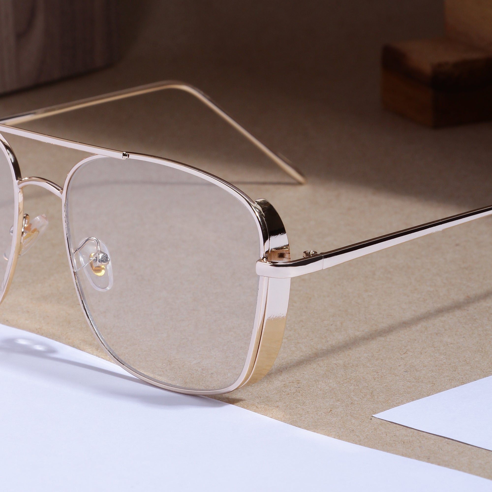 Glands V1 Day Night Sunglasses