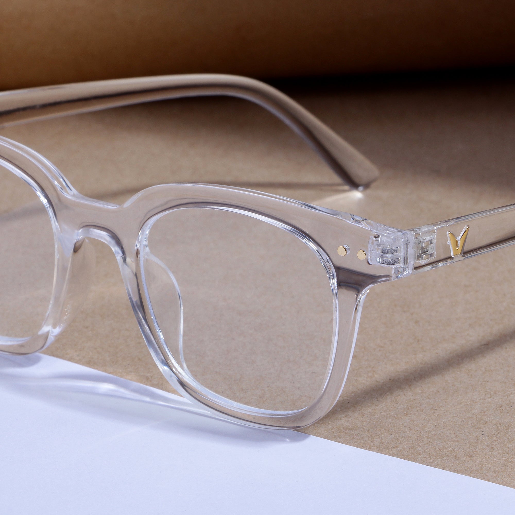 Gleaning V1 Day Night Sunglasses