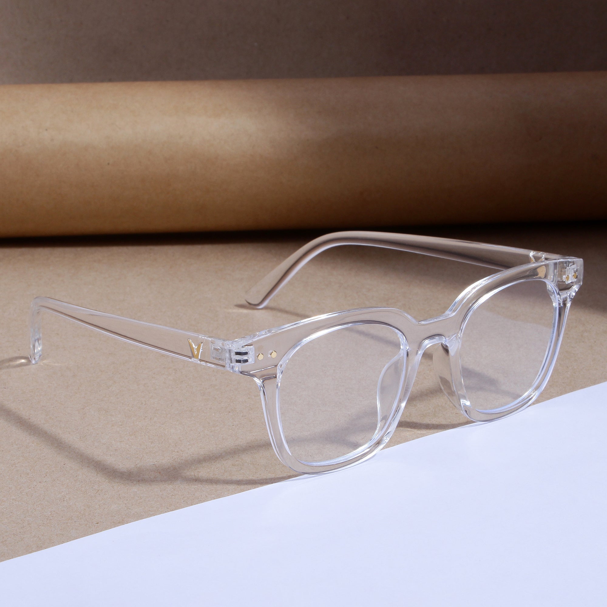 Gleaning V1 Day Night Sunglasses