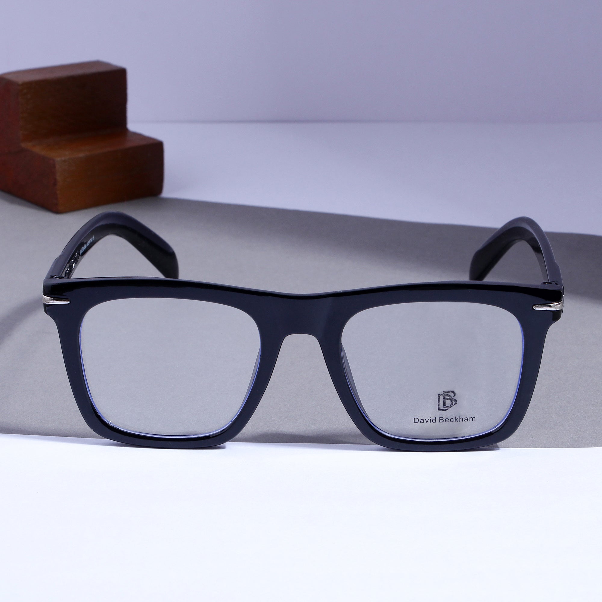 Gazebo V1 Day Night Sunglasses